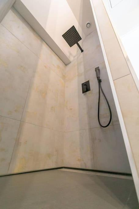 Le Notre Dame Apartment Dijon Ngoại thất bức ảnh