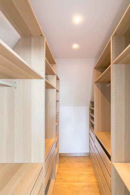 Le Notre Dame Apartment Dijon Ngoại thất bức ảnh